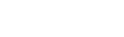 Bispingen Touristik Logo