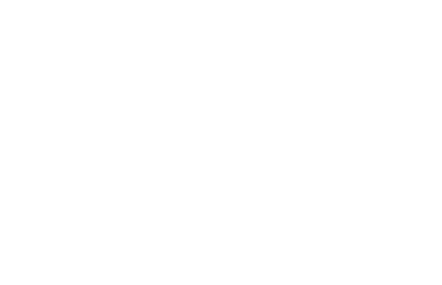 Vita Classica Logo