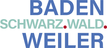 Logo Badenweiler Tourismus