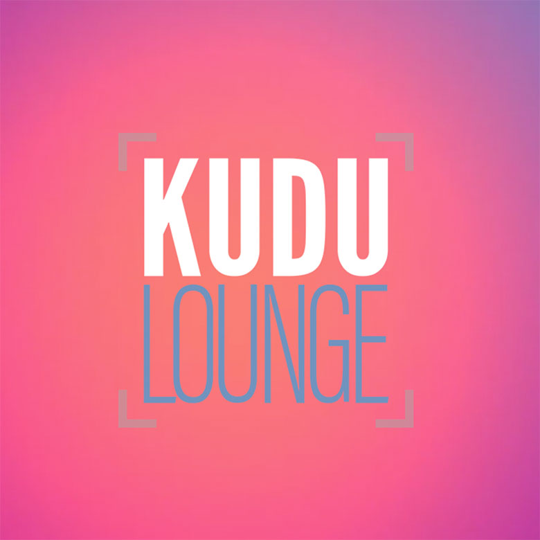 Kudulounge Info Link