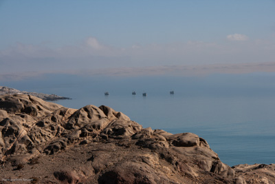 Oceanview Lüderitz | Namibia