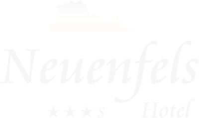 Hotel Neuenfels Logo