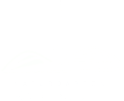 Naturgarten Kaiserstuhl Logo