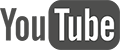 YouTube Logo